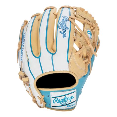 Rawlings .